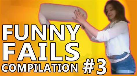 comedy fails|funny fails compilation.